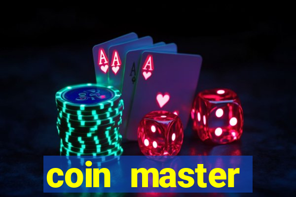 coin master calendario de eventos